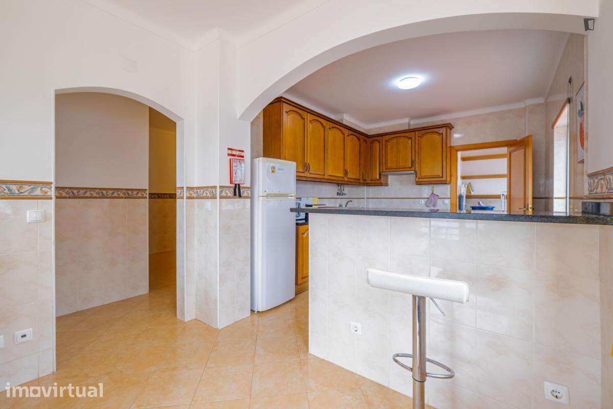 Apartamento com 1 quartos - localizado em Altura - Grande imagem: 5/25