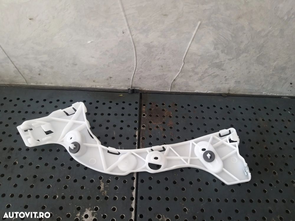 Suport stanga bara spate ford focus 3 bm51a17e851ag - 2