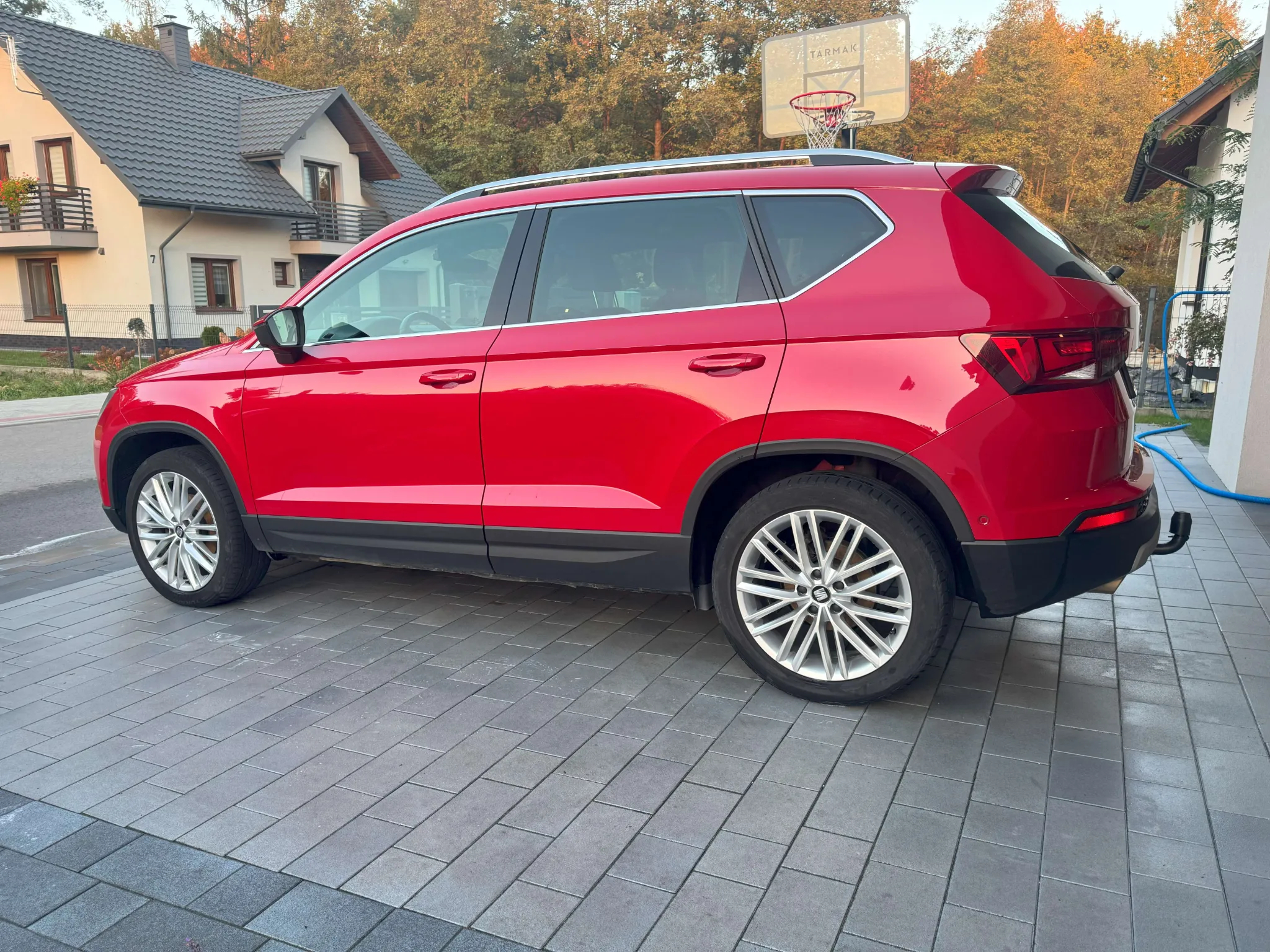 u-ywany-seat-ateca-2020-90-000-pln-97-349-km-otomoto-pl