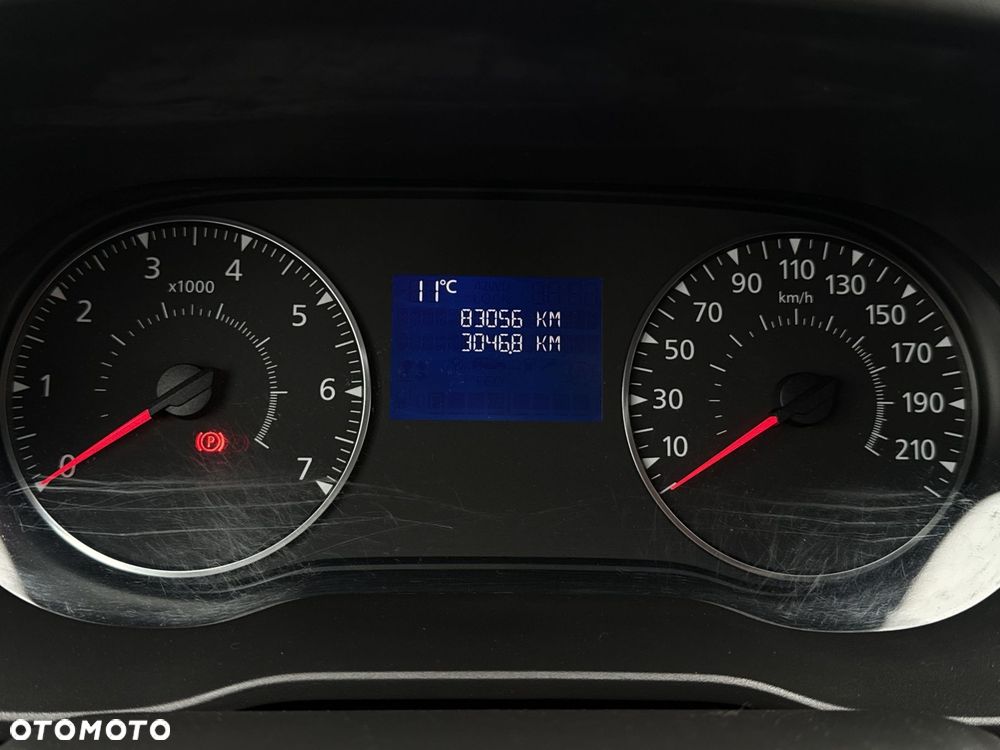 Dacia Duster 1.5 Blue dCi Essential EU6d - 22