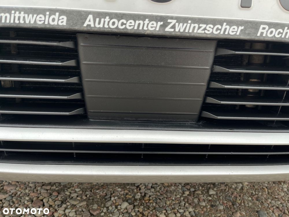 Peugeot 5008 1.5 BlueHDi Allure Pack S&S - 36