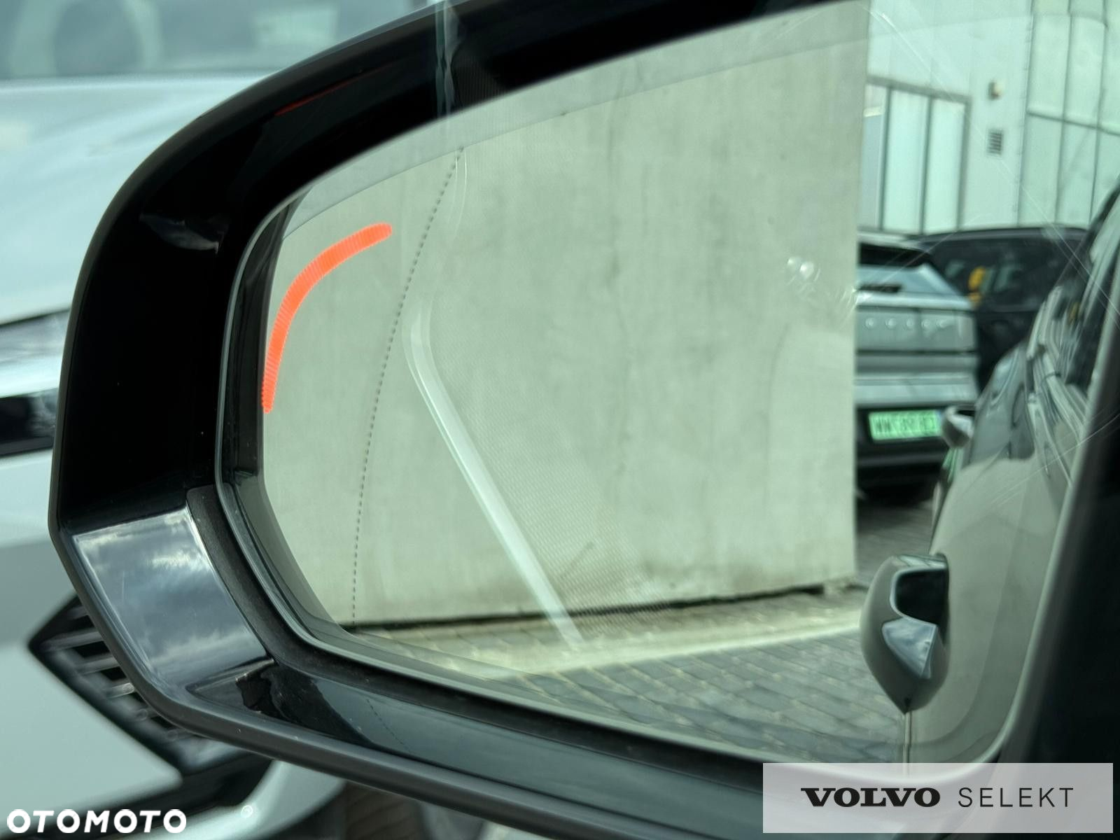 Volvo S60 - 31