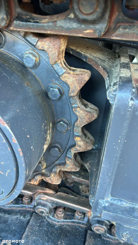 Inny UNIC URW-1006 - 11