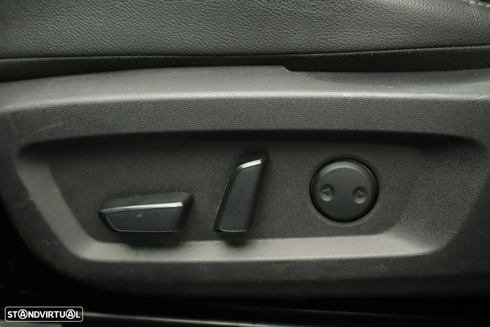Nissan Qashqai - 21
