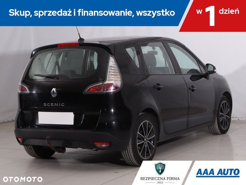 Renault Scenic - 7
