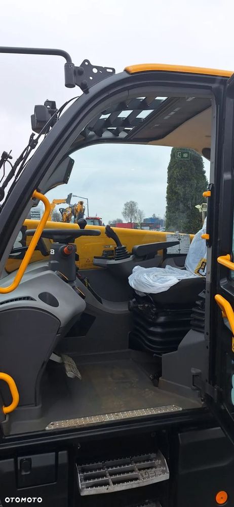 JCB 532-60 - 6