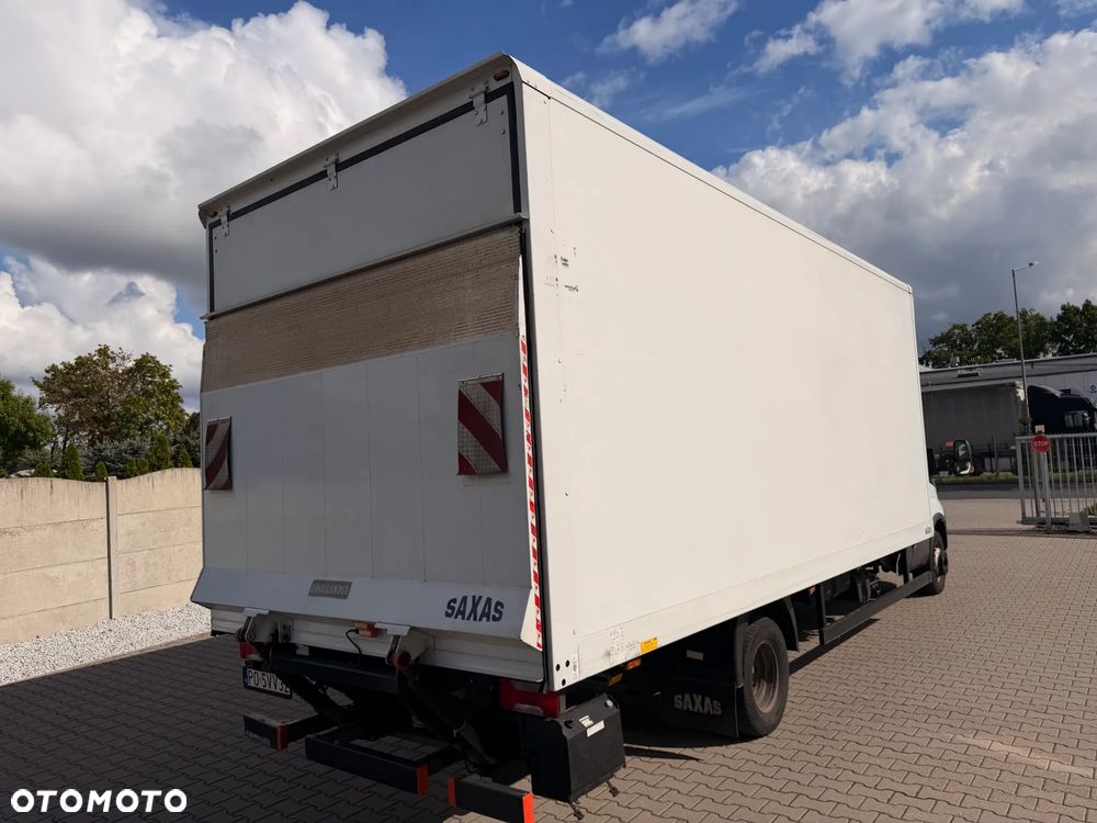 Iveco 70C18 - 5