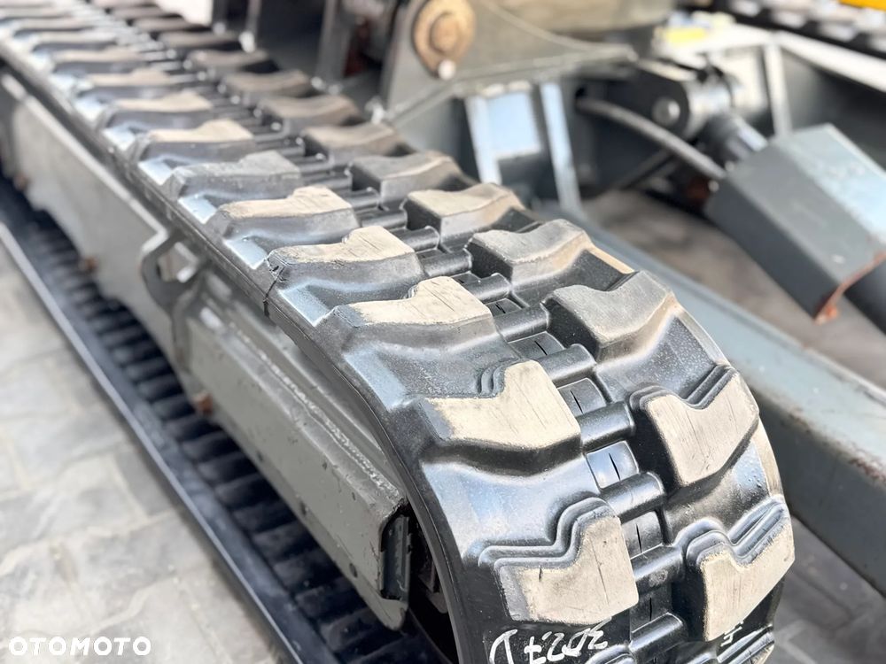 Wacker Neuson EZ 26 VDS | 2020 | 1800 MTH | VDS MINIKOPARKA EZ26 28 ez28 ez 28 et 24 et24 - 20