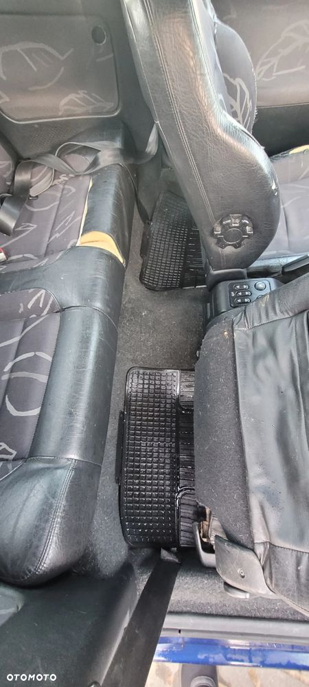 Peugeot 306 1.6 XR - 23