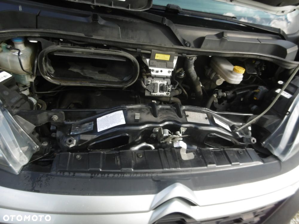 Citroën Jumper - 10