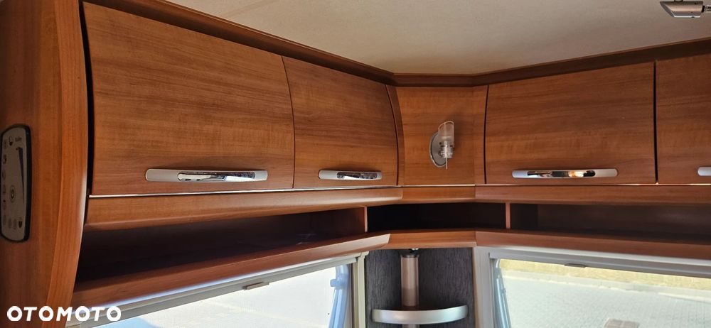 Hobby EXCELLENT - 18