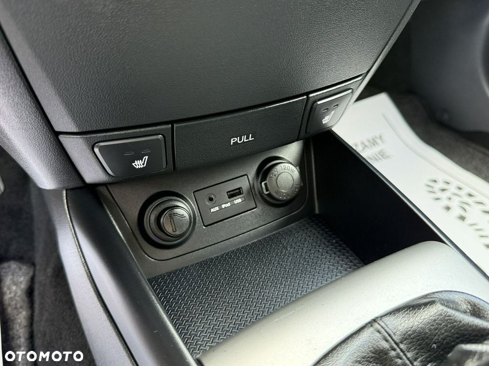 Hyundai i30 - 25