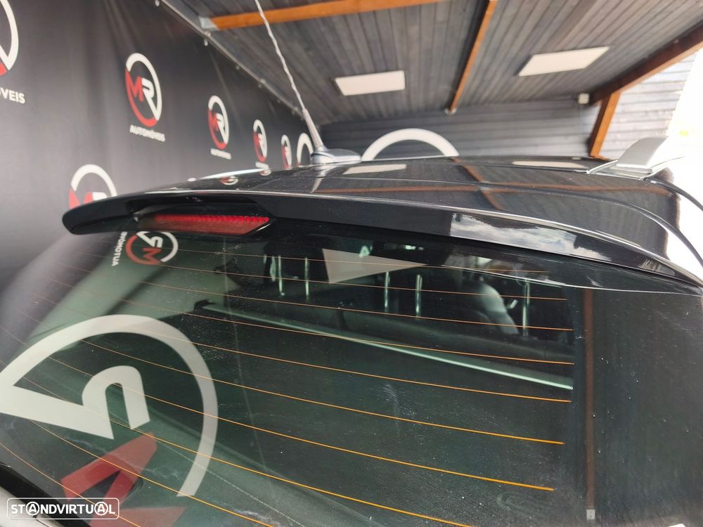 Kia Sportage 1.7 CRDi ISG LX - 45
