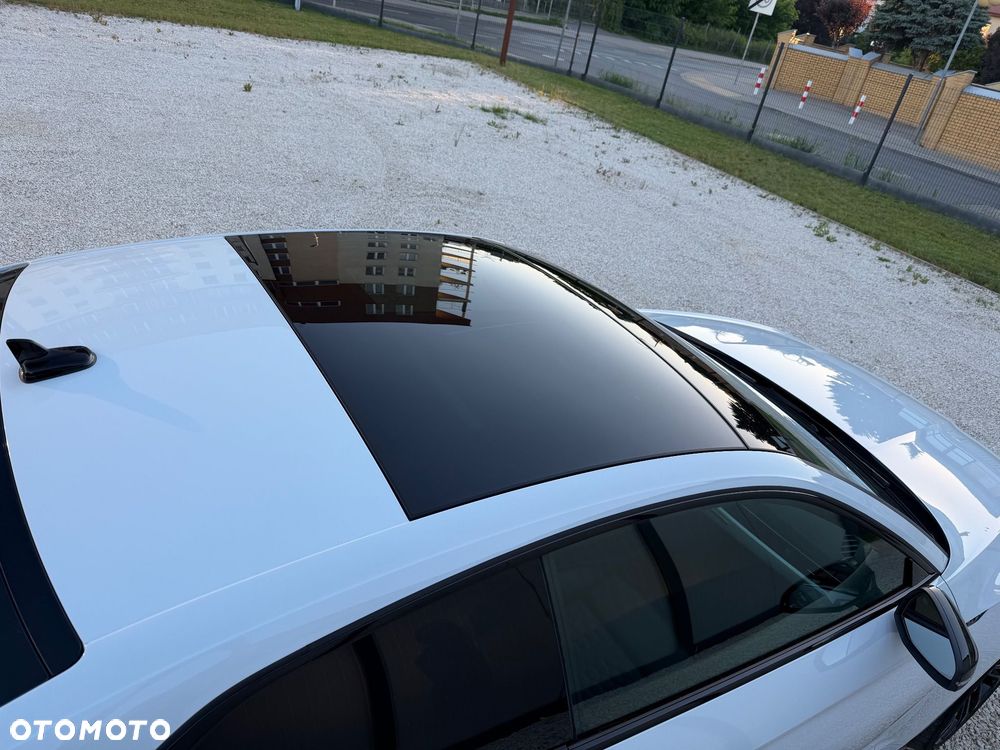 Audi RS5 Coupé - 9
