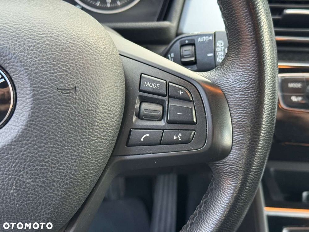 BMW Seria 2 - 16