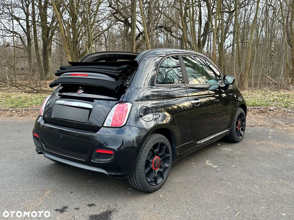 Fiat 500 - 24