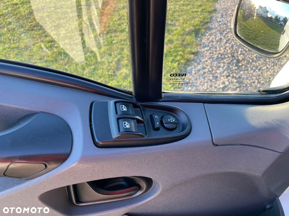 Iveco Daily - 23