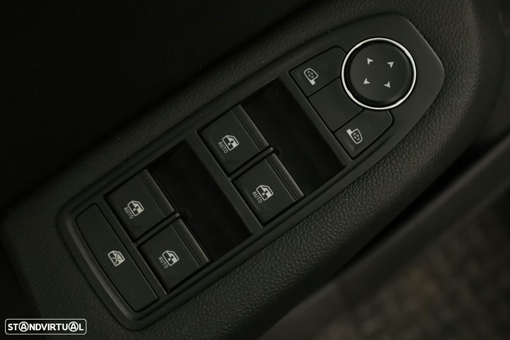 Renault Clio 1.0 TCe Evolution - 21