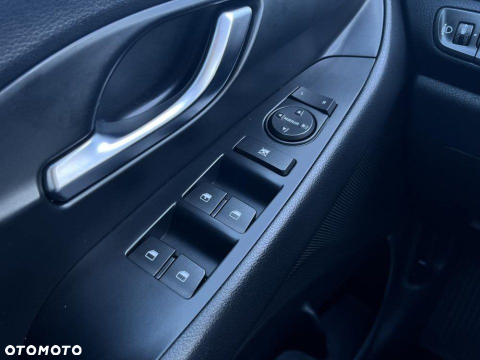 Hyundai i30 - 15