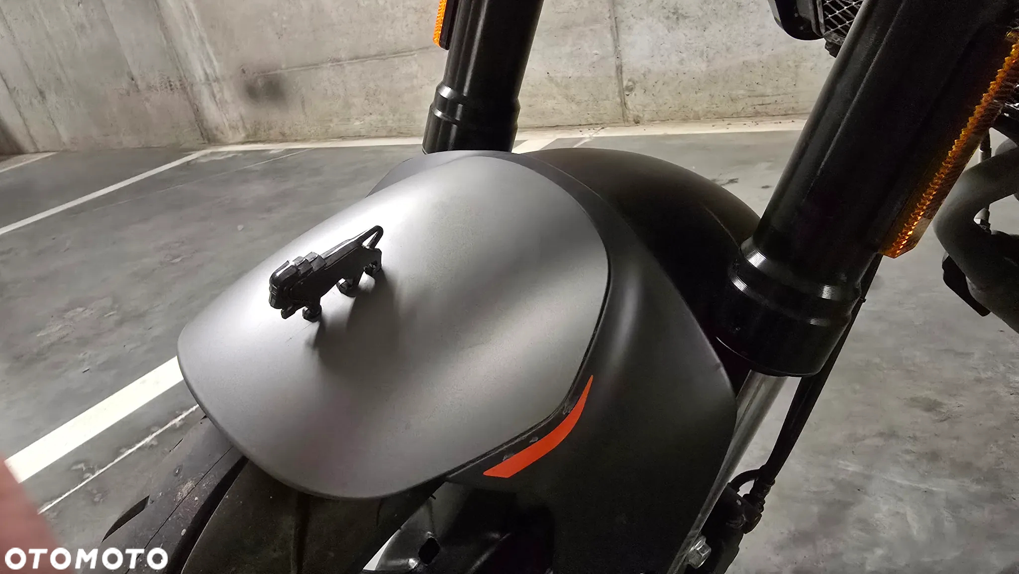 Benelli Leoncino - 14