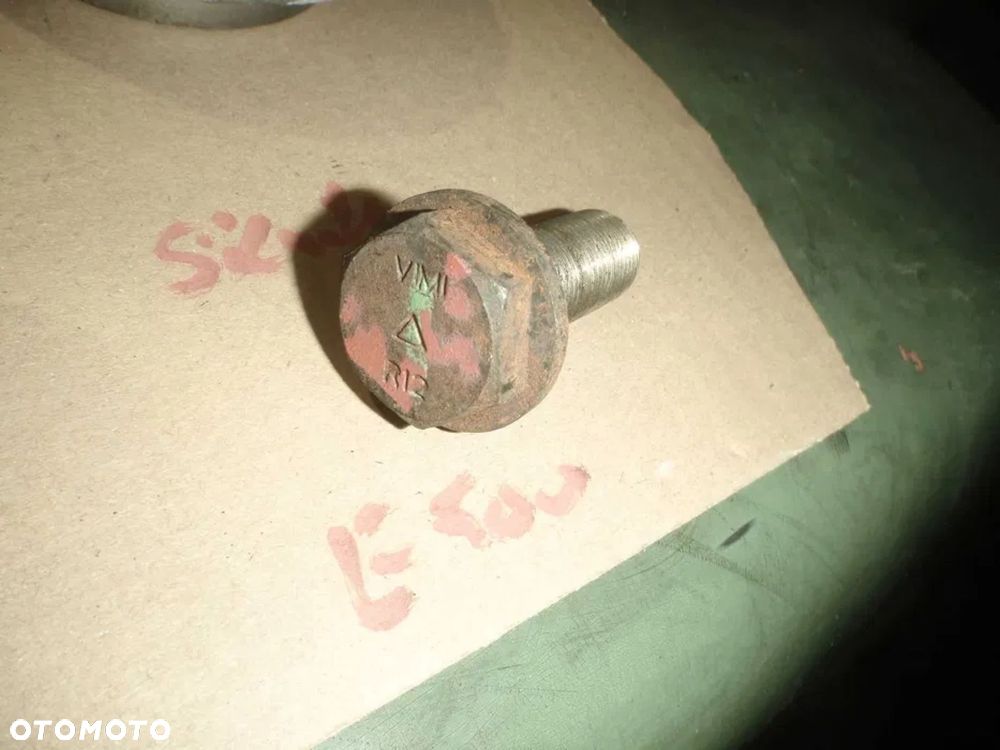 silnik osprzęt koło szajba aixam ligier prima microcar jdm belier casalini chatenet erad grecav eke tasso bingo optima ambra xtoo vova js xoo beliliner due lyra virgo mc1 mc2 mgo aloes titane albizia simpa abaca erad spacia aurora atol vario opale divane sulky ydea m10 m14 m20 barooder speedino ch26 ch30 chatenet lombardini fox progres 500 evo - 6