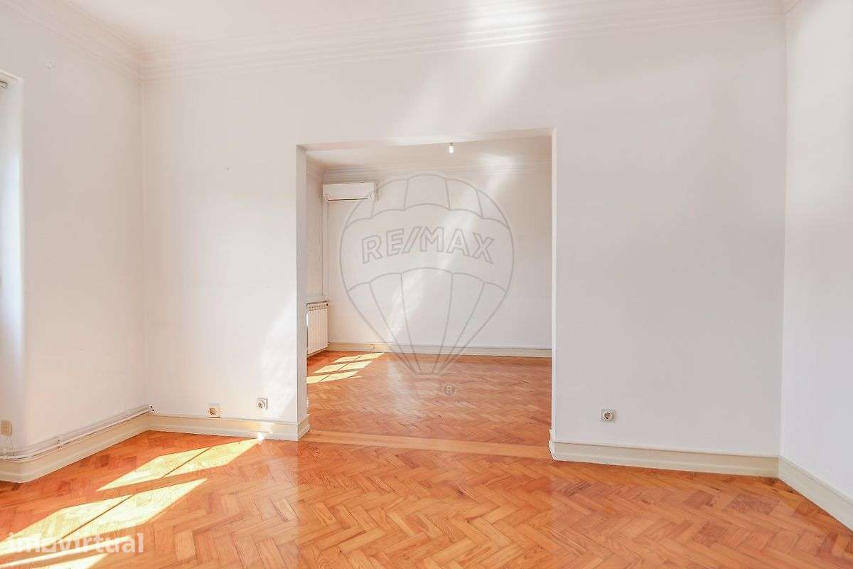 Apartamento T2 para arrendamento - Grande imagem: 4/18