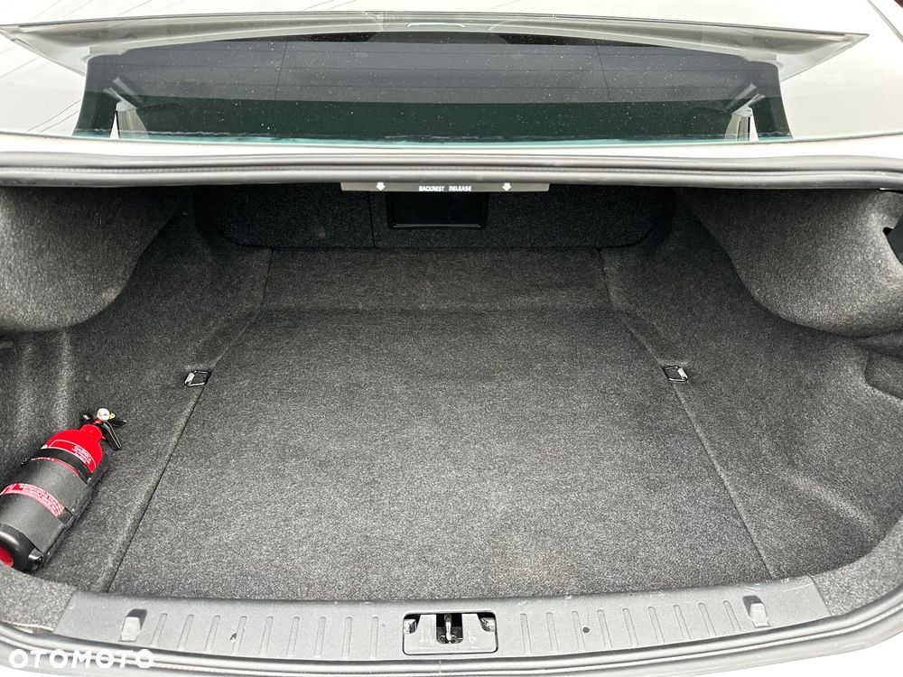 Volvo S60 T5 Drive-E Summum - 24