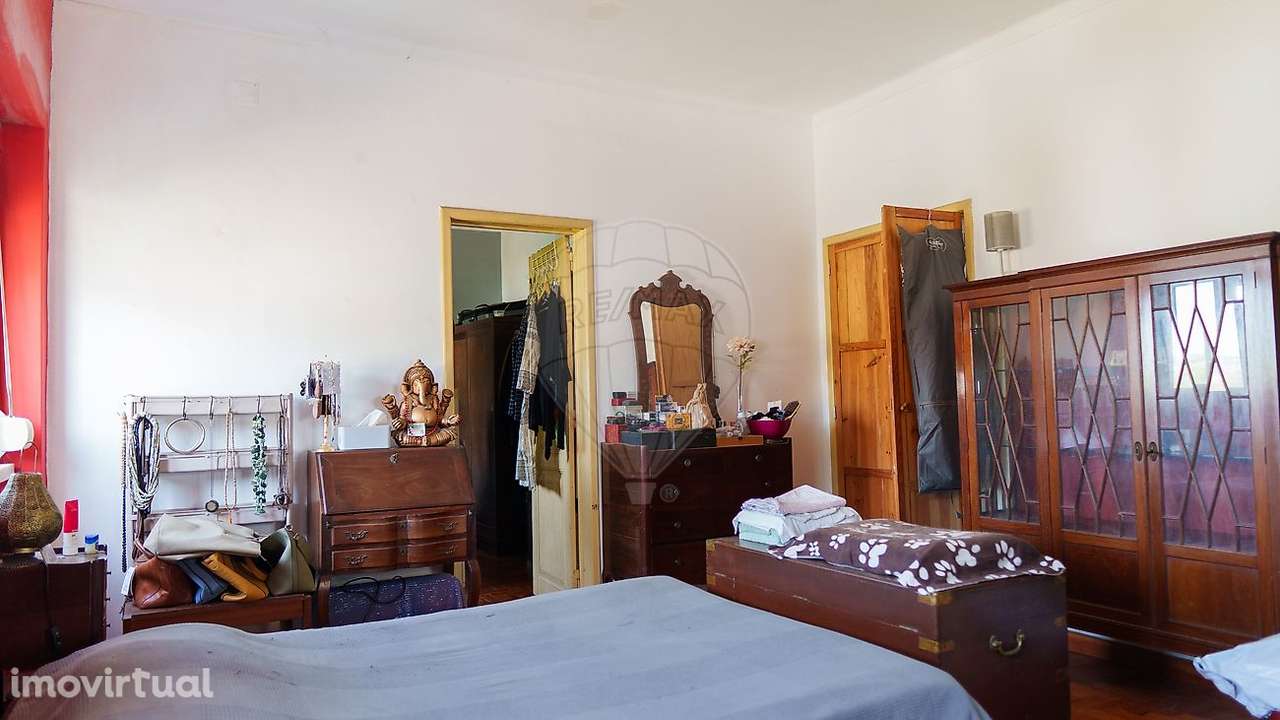 Moradia T4 para venda - Grande imagem: 3/38