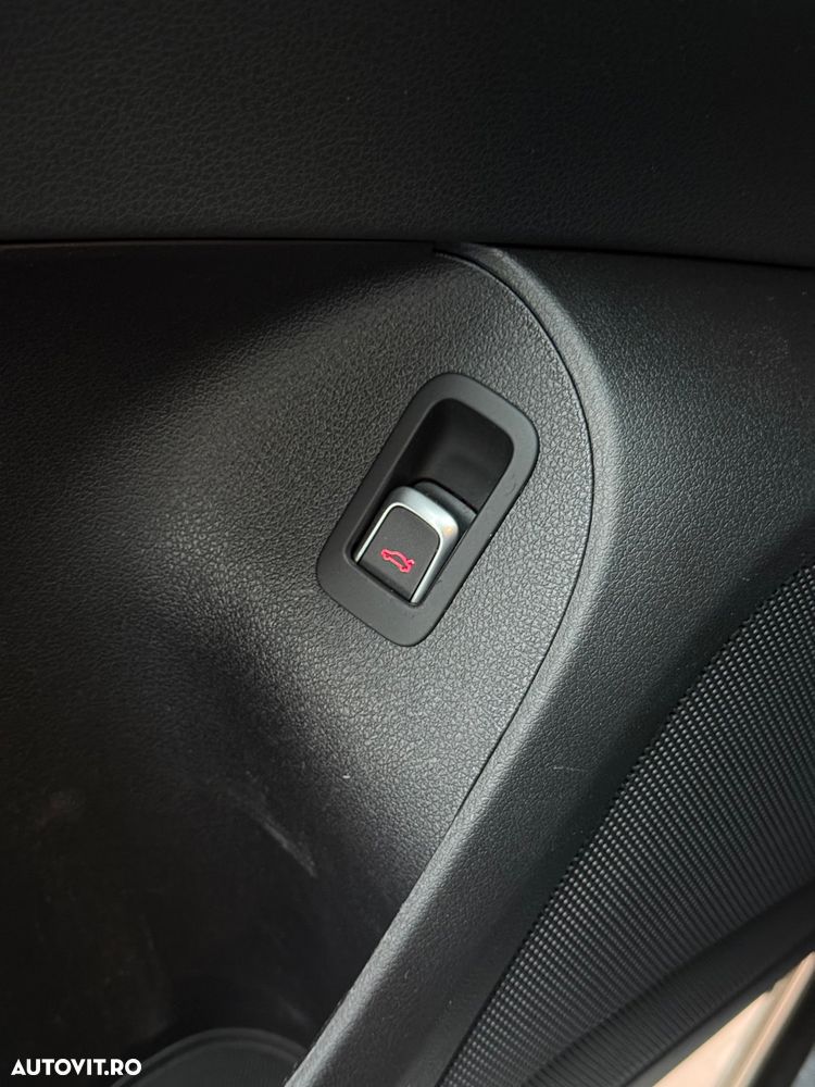 Audi Q5 2.0 TDI Quattro S tronic Sport - 14