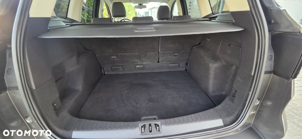 Ford Kuga 1.5 EcoBoost FWD Edition ASS MMT6 - 31
