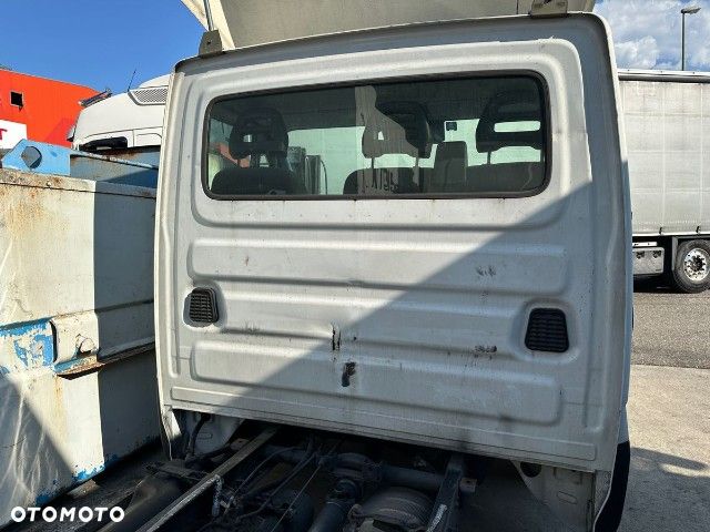 Iveco Daily 35S17 - 6