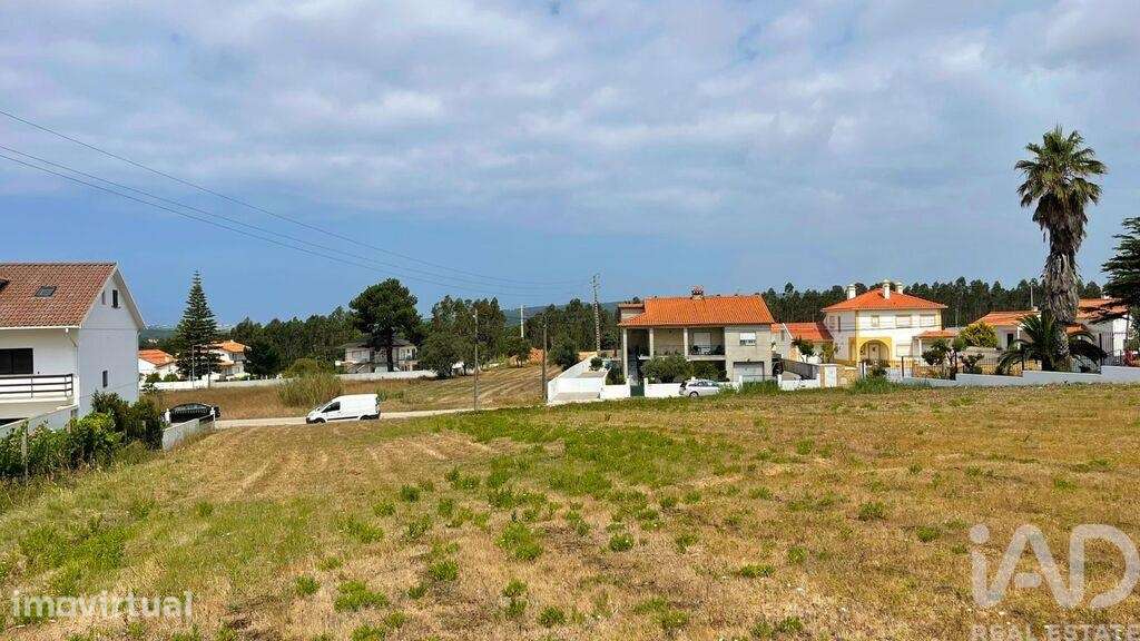 Terreno para construção em Nadadouro - Grande imagem: 3/18