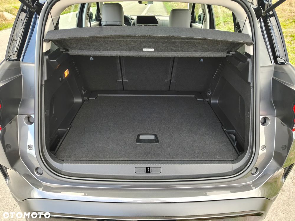 Citroën C5 Aircross 1.5 BlueHDi Shine - 34
