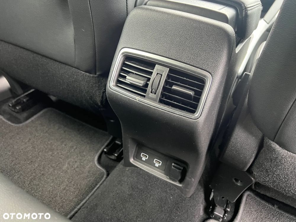 Renault Kadjar 1.3 TCe FAP Intens - 19