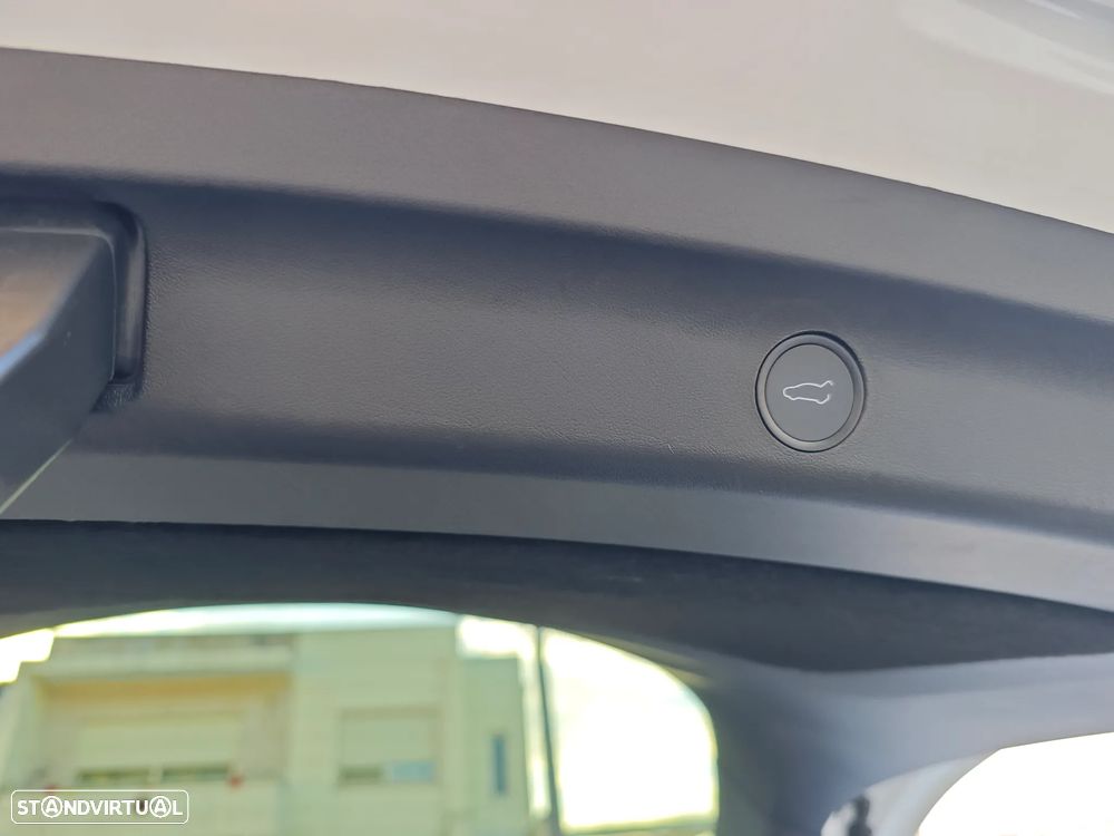 Tesla Model Y Long Range Dual Motor AWD - 30