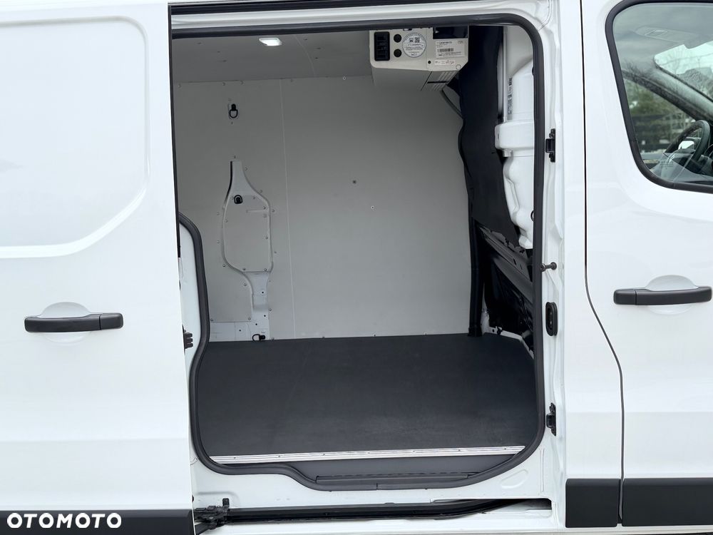 Renault Trafic - 35