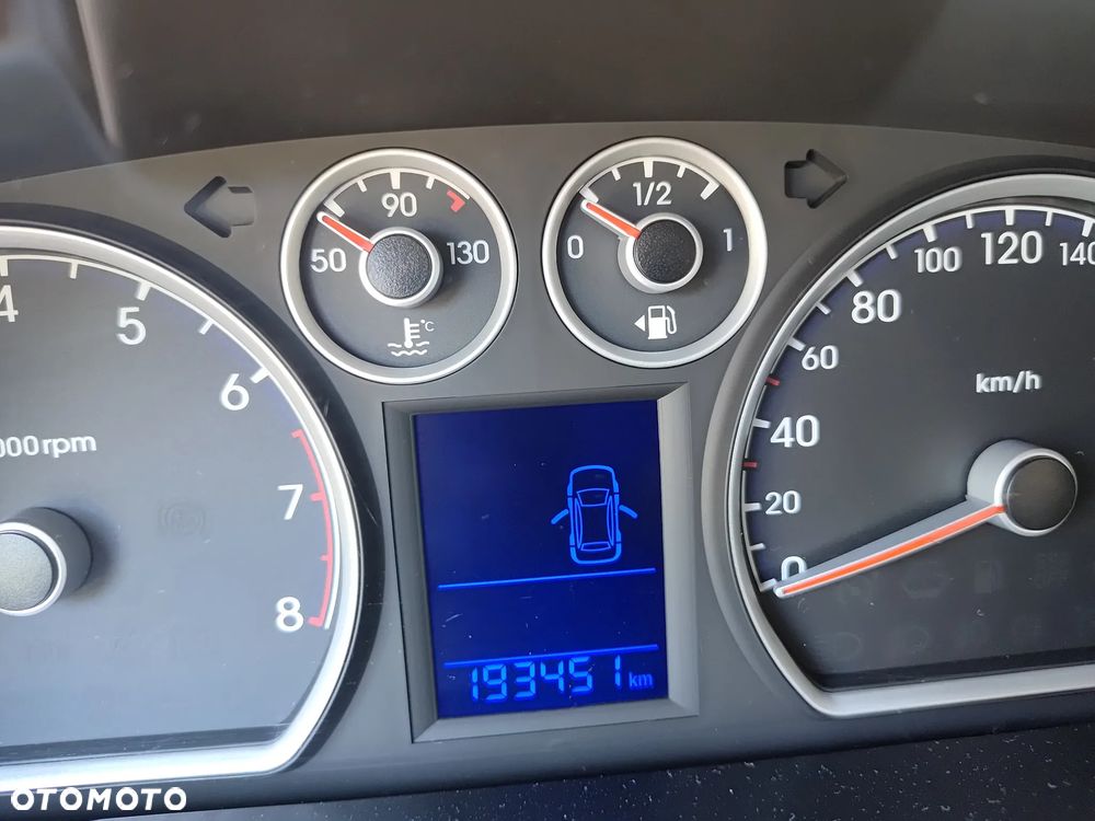 Hyundai i30 - 31