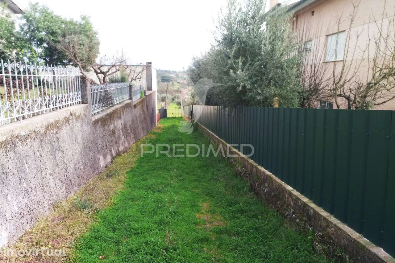 Quinta com Potencial de Construção | +11.000 m² | Alcafache – Moime... - Grande imagem: 2/20