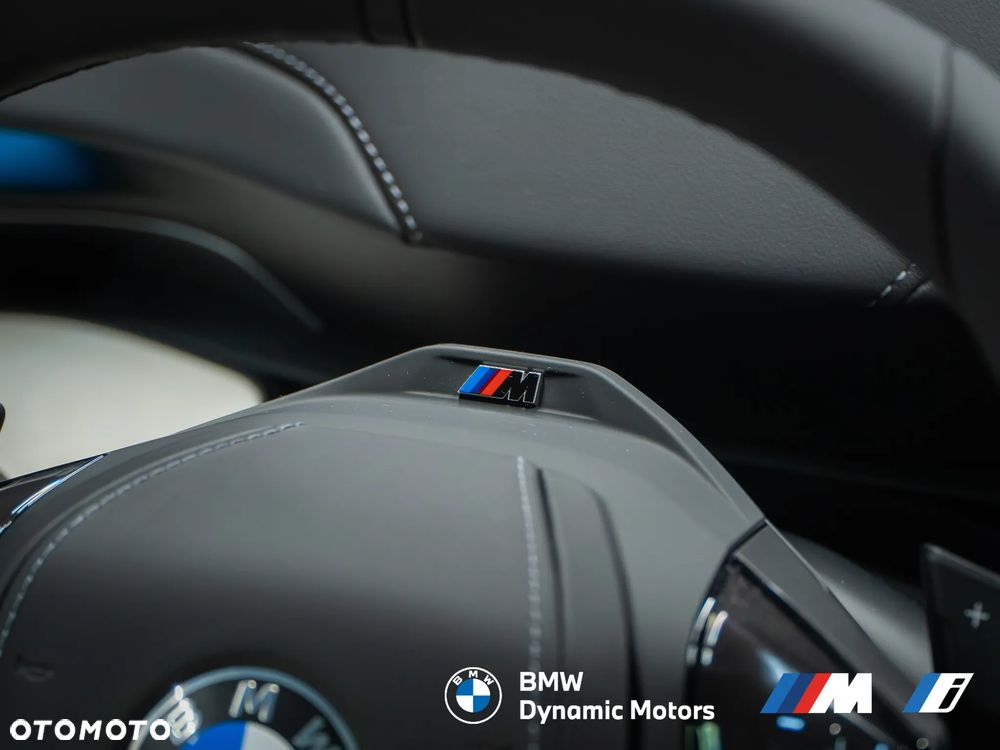BMW Seria 7 740 xDrive - 30