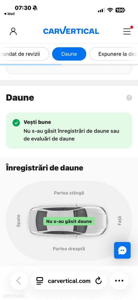 Audi Q5 2.0 TFSI Quattro S tronic design - 20