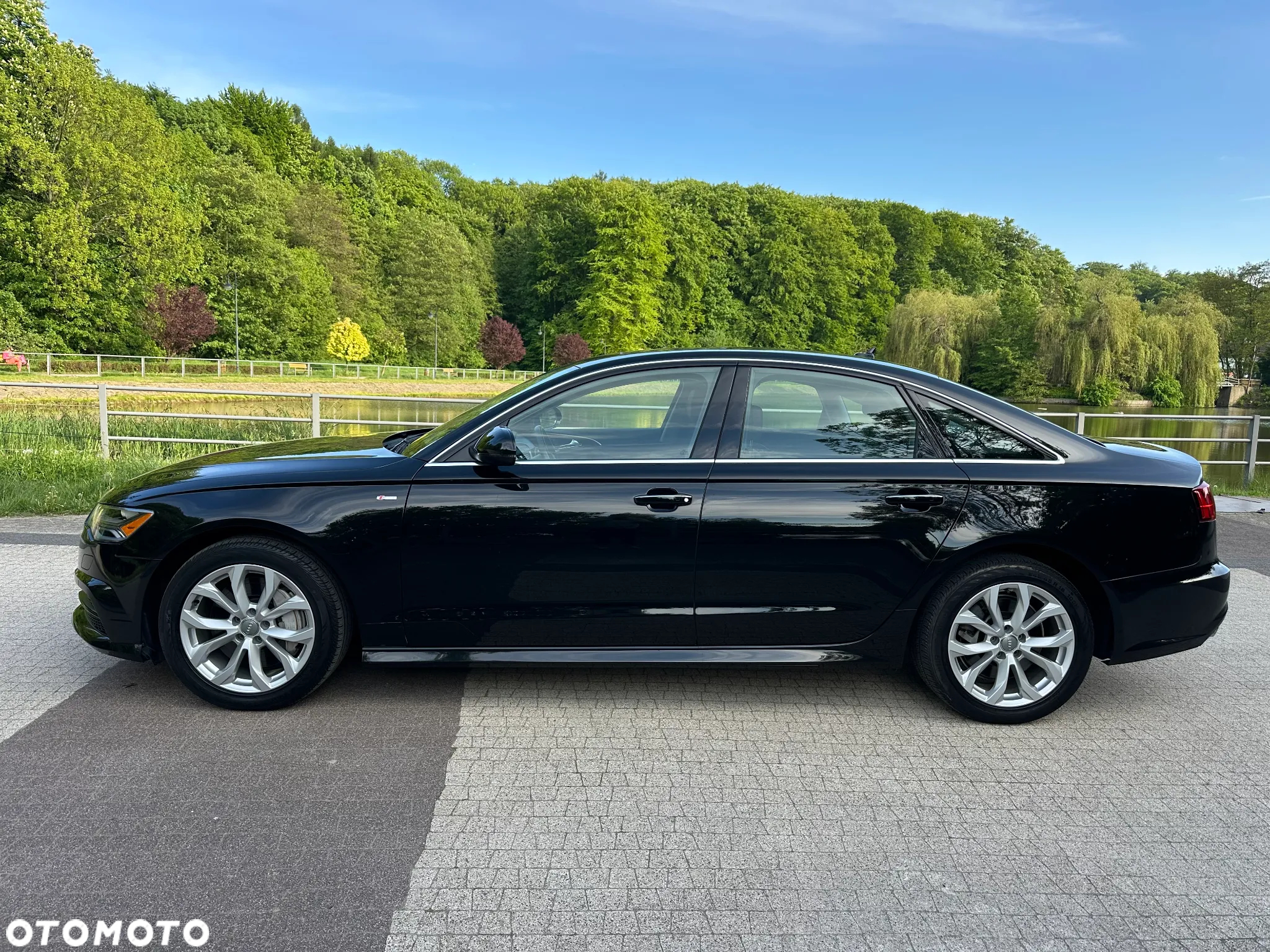 Audi A6 ver-2-0-tfsi-quattro-s-tronic - 6