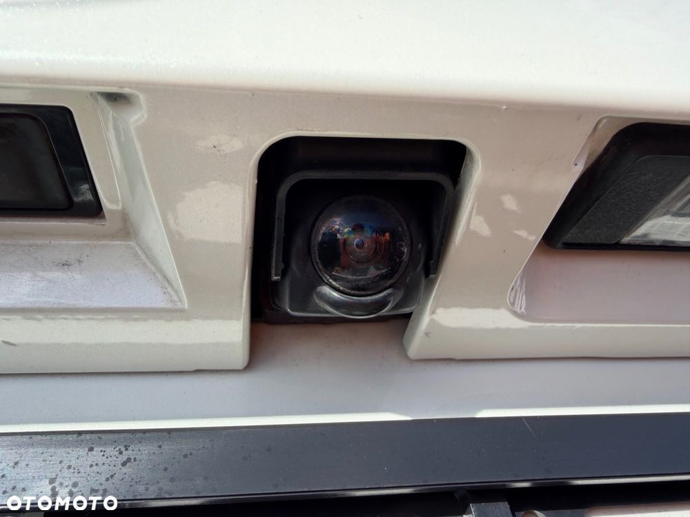 Nissan Qashqai 1.6 DIG-T 360 - 22