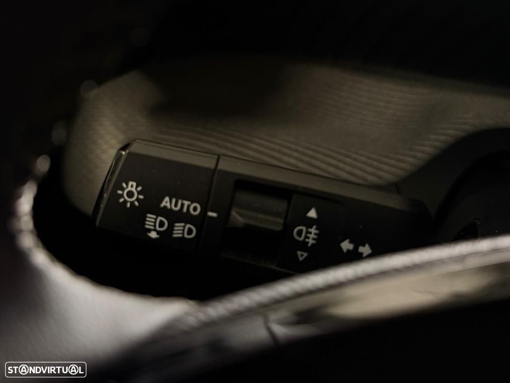 Citroën C3 Aircross 1.2 Hybrid Max e-DSC6 - 26