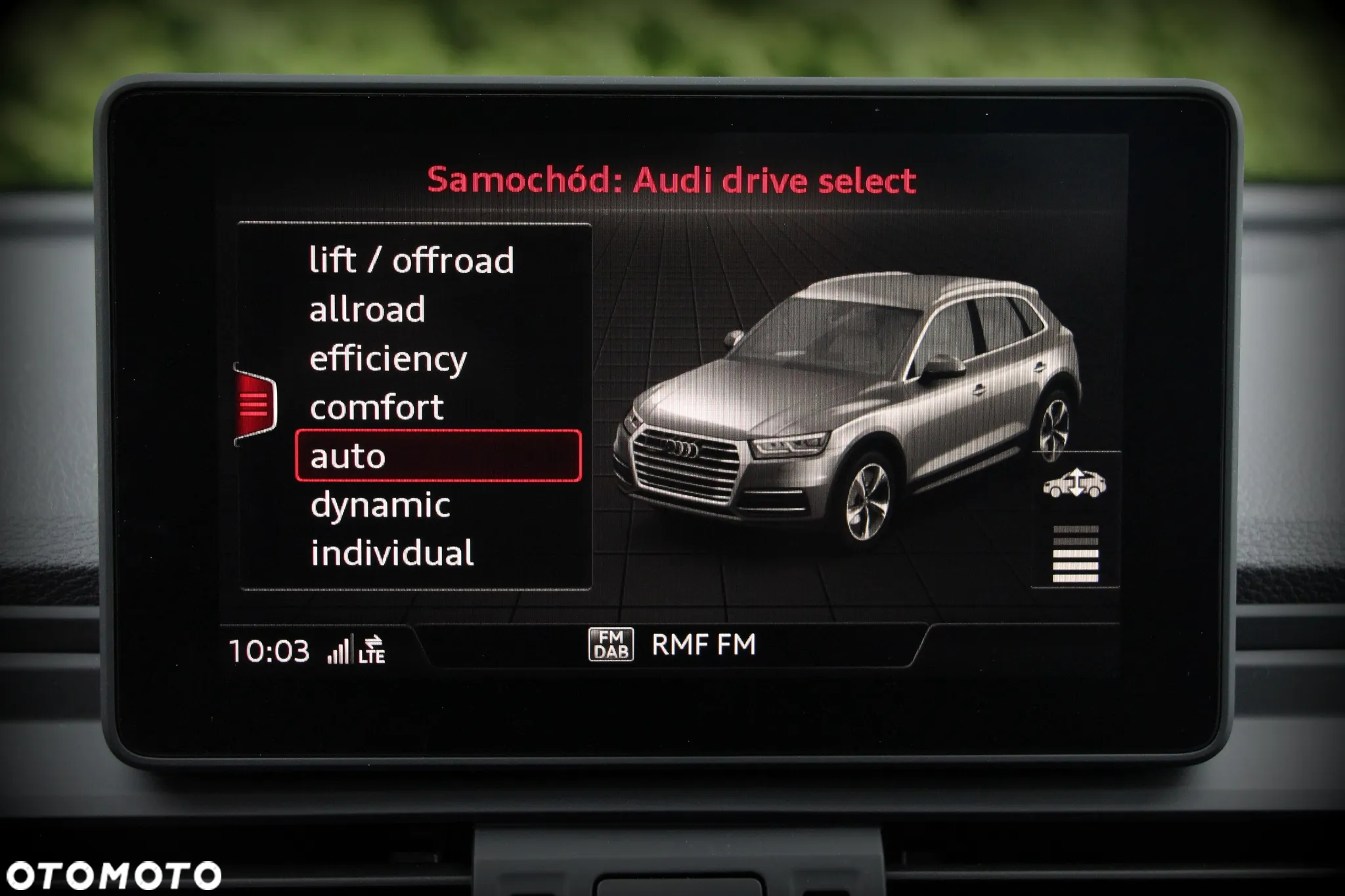 Audi Q5 - 32
