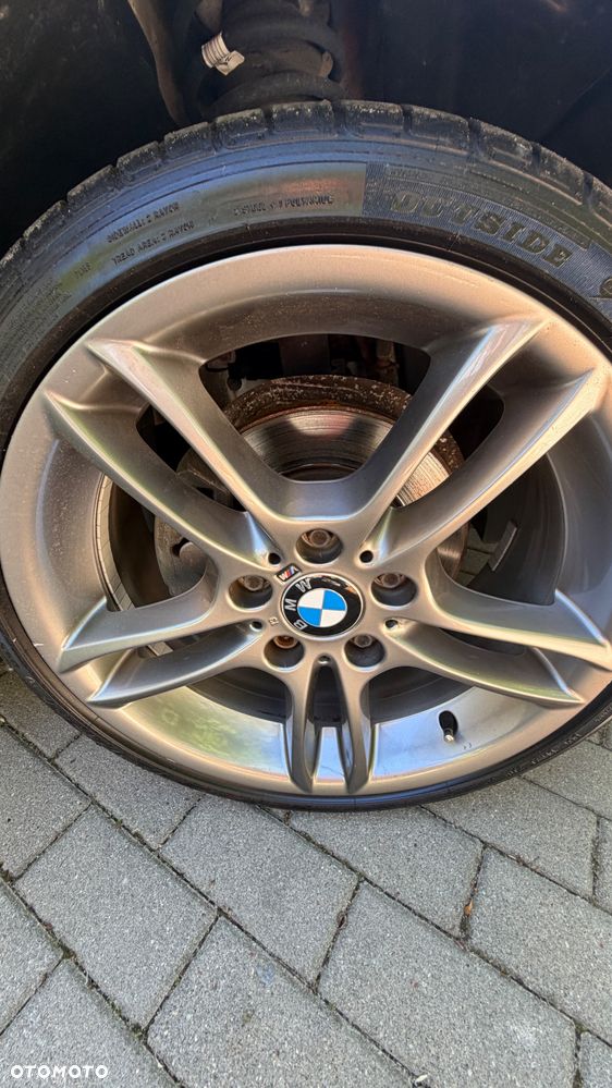 BMW Seria 1 - 27