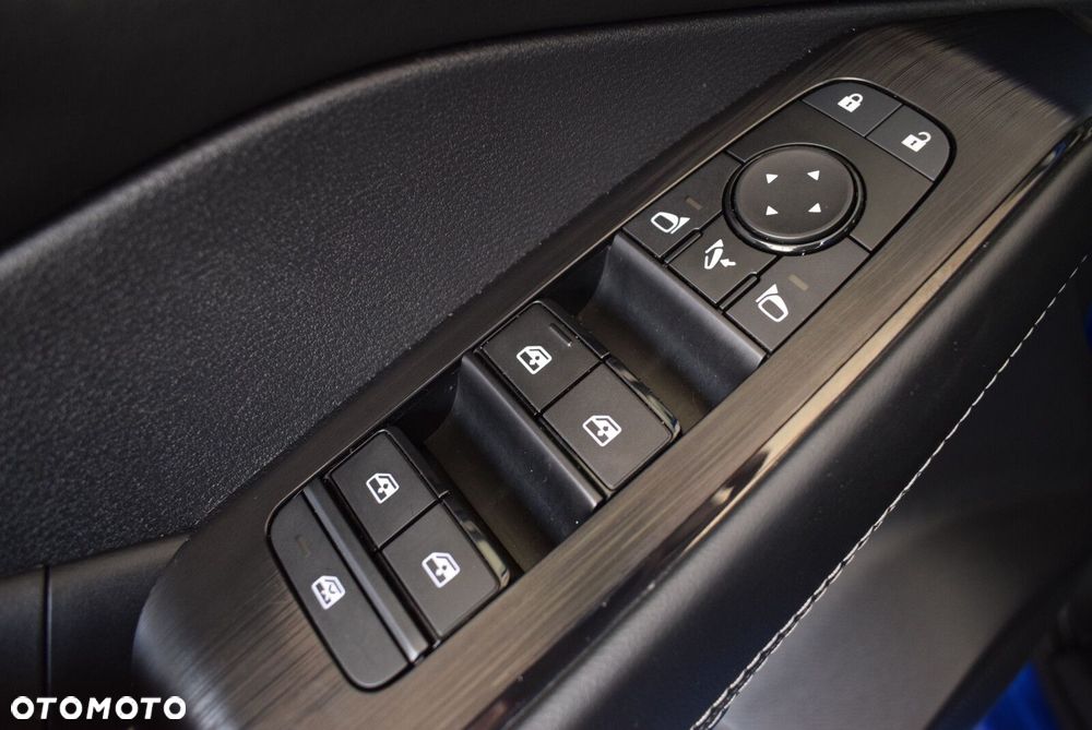 Nissan Qashqai 1.3 DIG-T MHEV N-Connecta Xtronic - 14