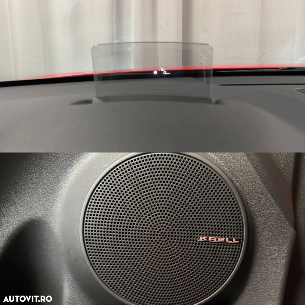 Hyundai KONA 1.6 GDI DCT Prime - 20
