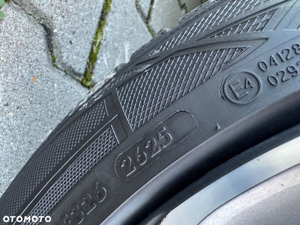 Mercedes-Benz CLA 180 d 7G-DCT Peak Edition - 32
