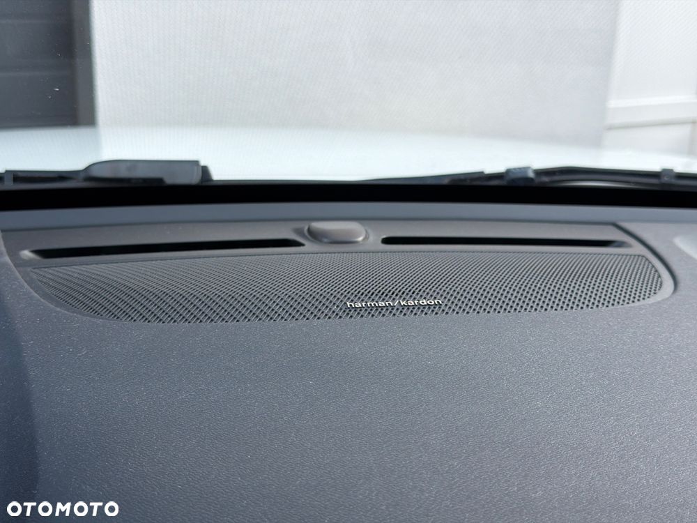 Volvo XC 40 T3 Geartronic RDesign - 15