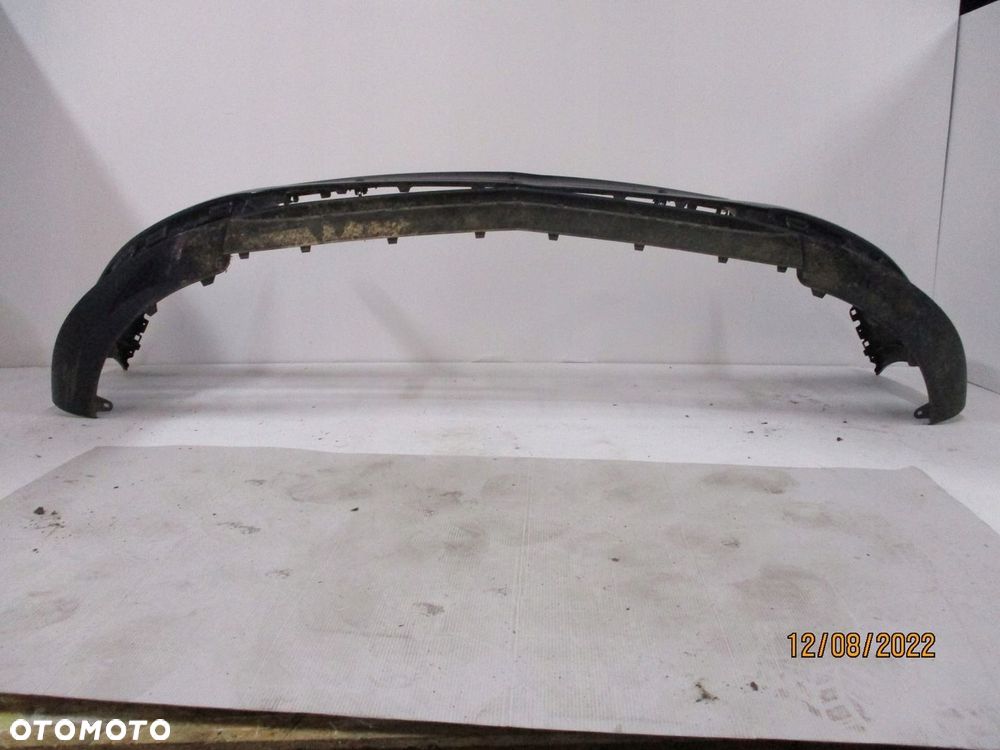 Zderzak Mercedes E KLASA 213 A2138850038 6 PDC - 3